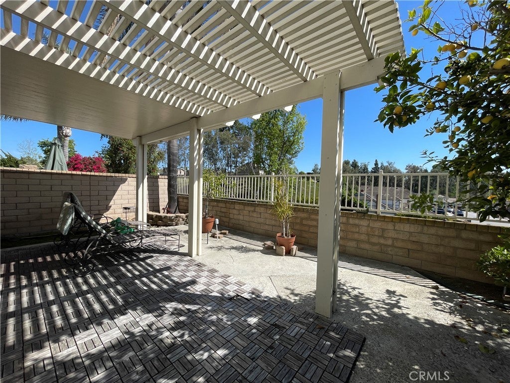 Photo of Listing #OC25081059