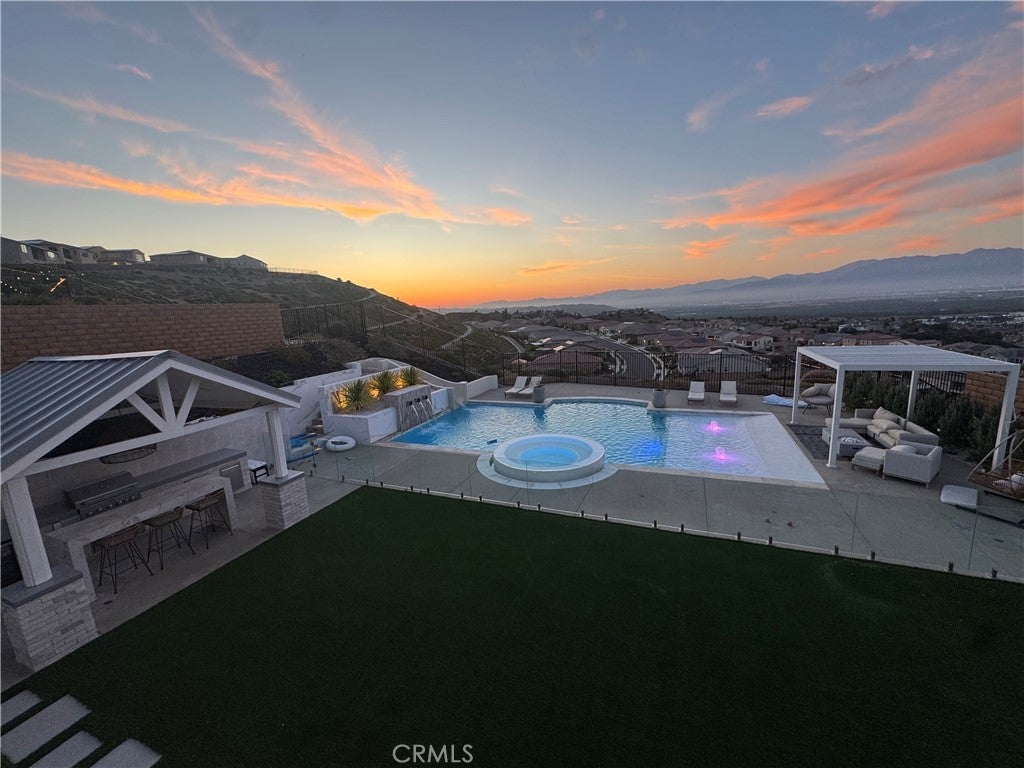 Photo of Listing #OC25081110