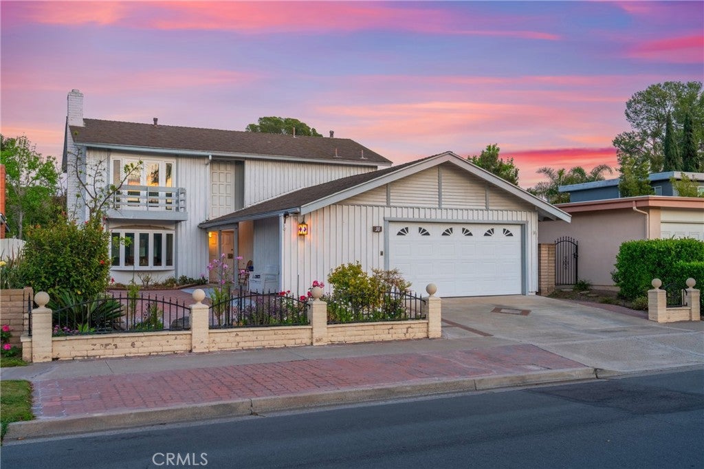Photo of Listing #OC25080694