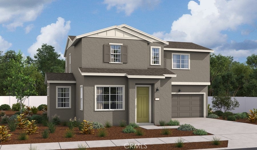 Photo of Listing #IG25081162