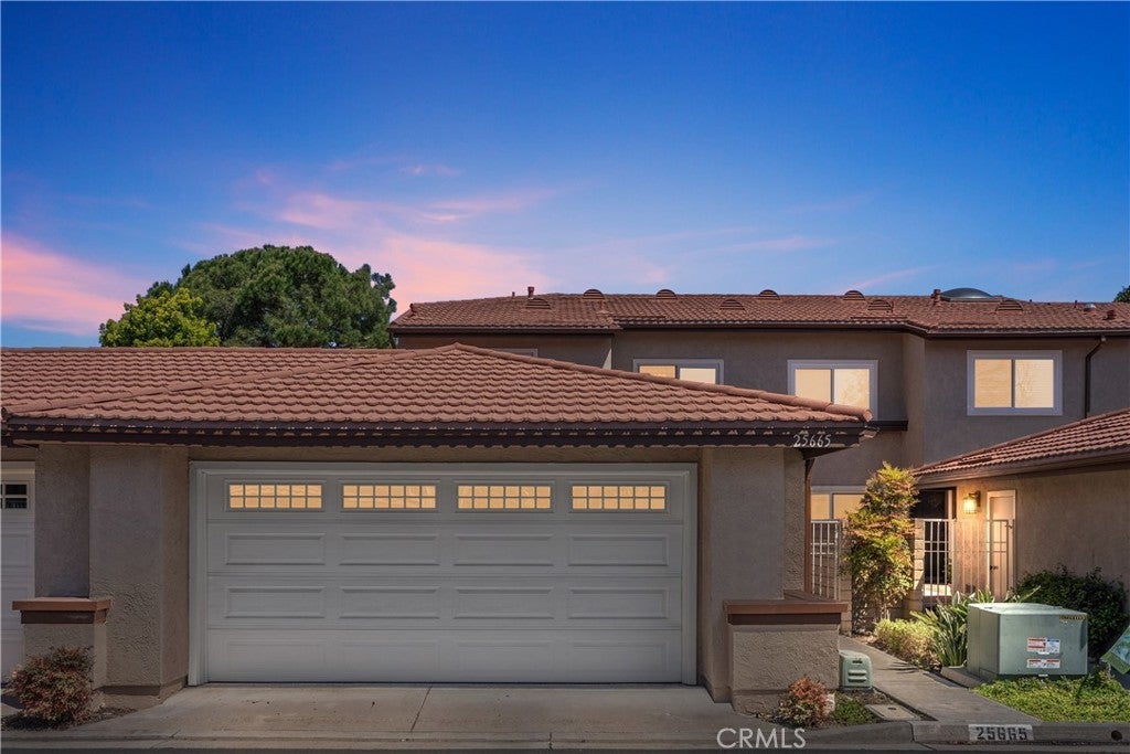 Photo of Listing #LG25071112
