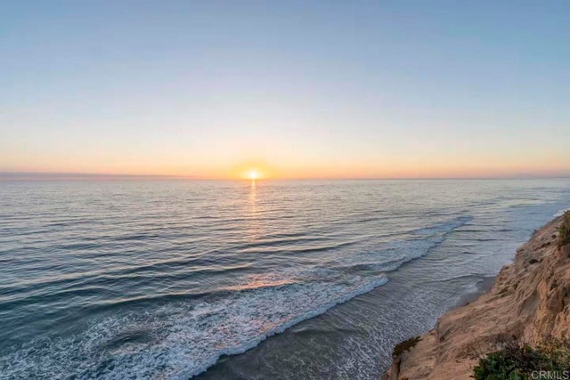 498 Neptune, Encinitas.