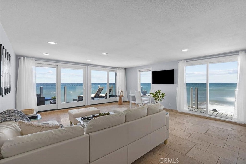 Photo of Listing #GD25079166