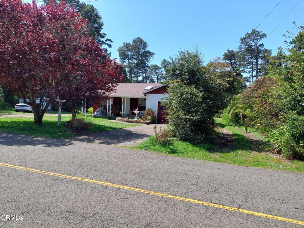 Photo of Listing #C1-10959