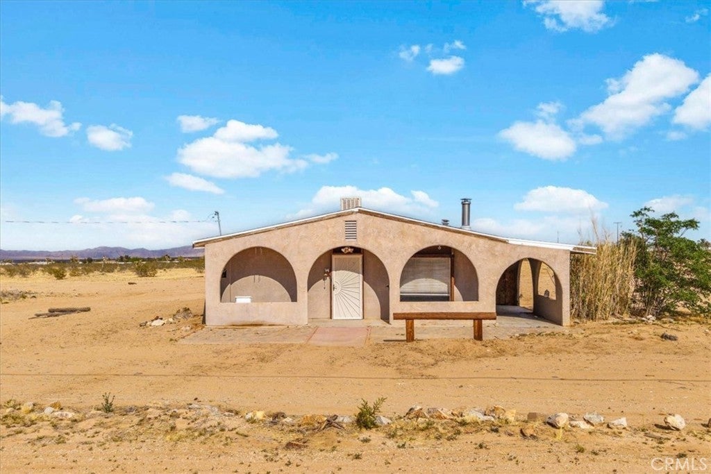 Photo of Listing #JT25081649