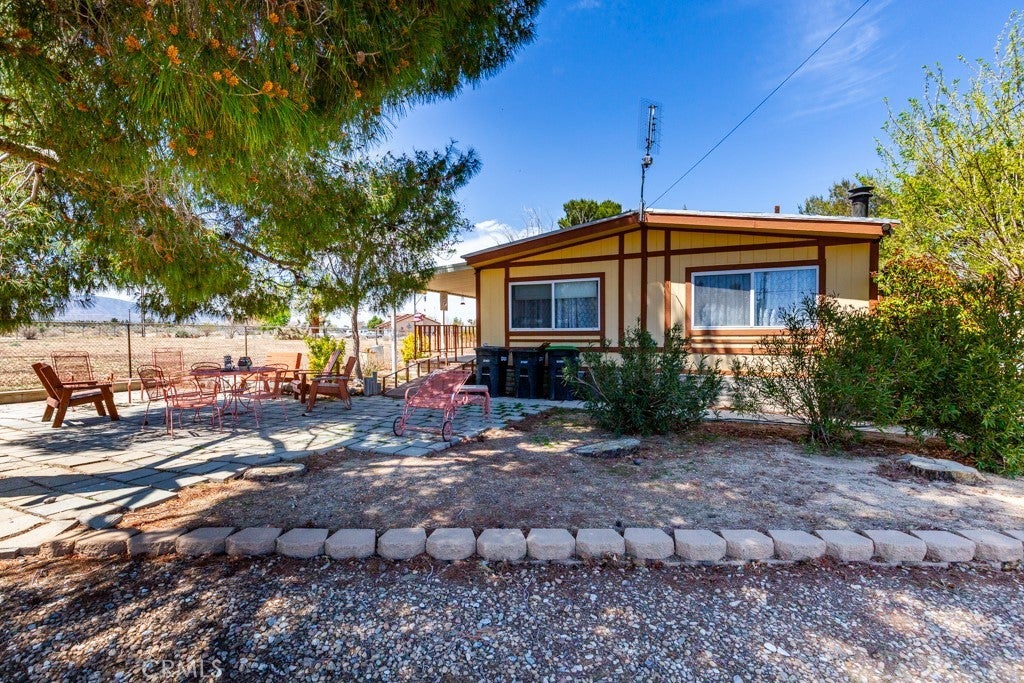 Photo of Listing #IV25081820