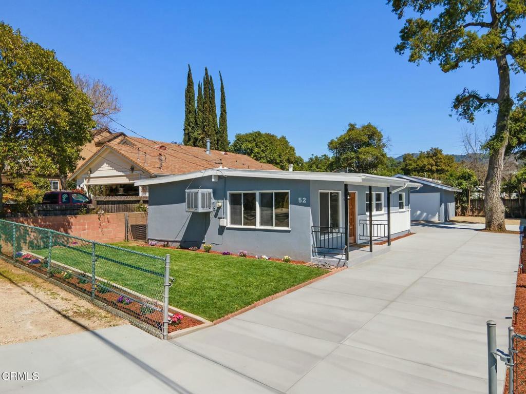 Photo of Listing #V1-29313