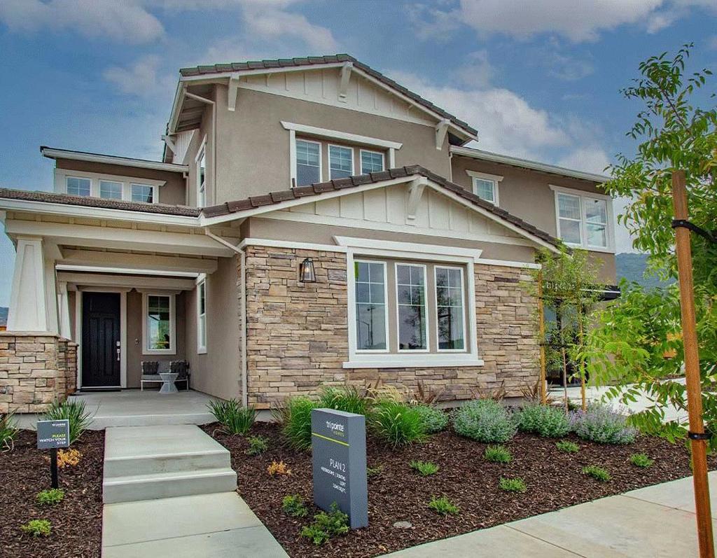 Photo of Listing #ML82002487