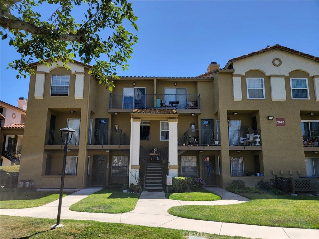 Photo of Listing #WS25081011