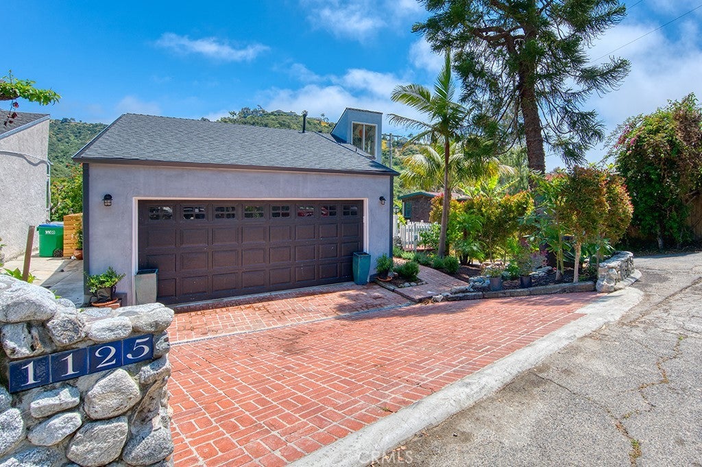 Photo of Listing #OC25081881