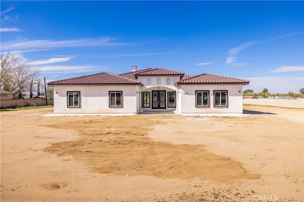 Photo of Listing #HD25081571