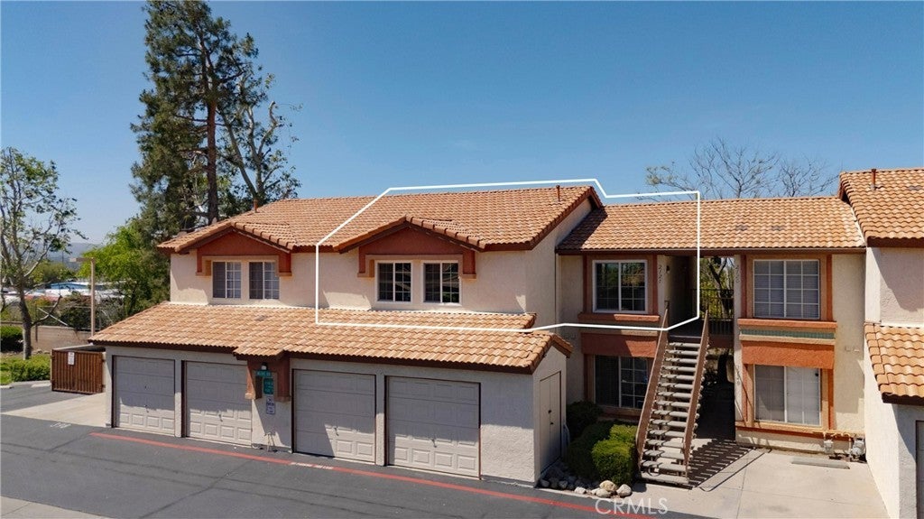 1365 Crafton Avenue 2121, Mentone