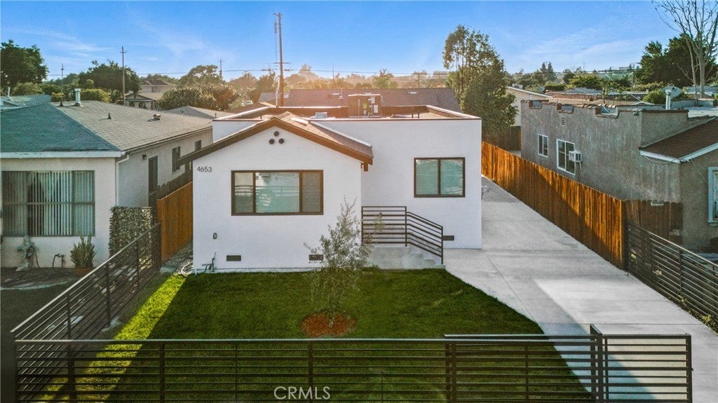 Photo of Listing #MB25081029