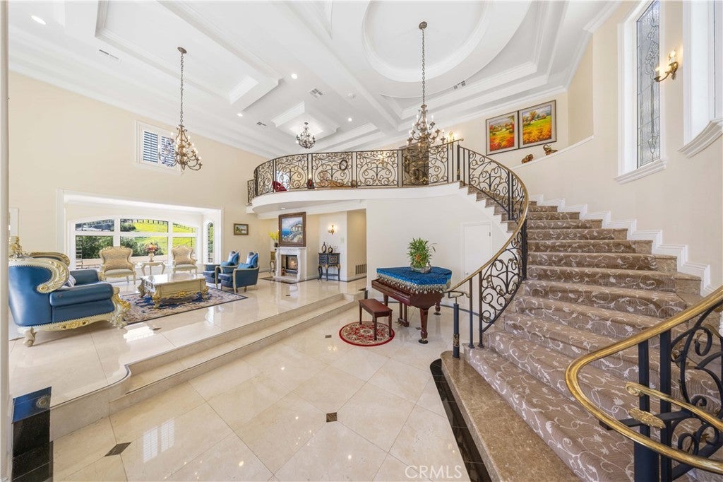 Photo of Listing #TR25082400