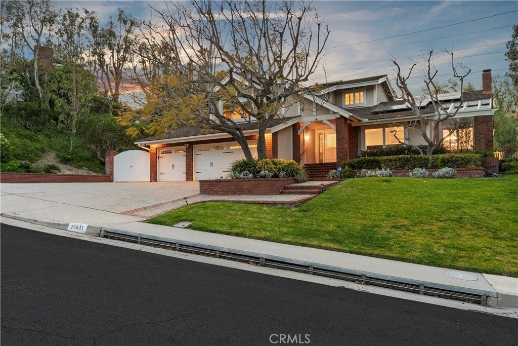 Photo of Listing #OC25079765