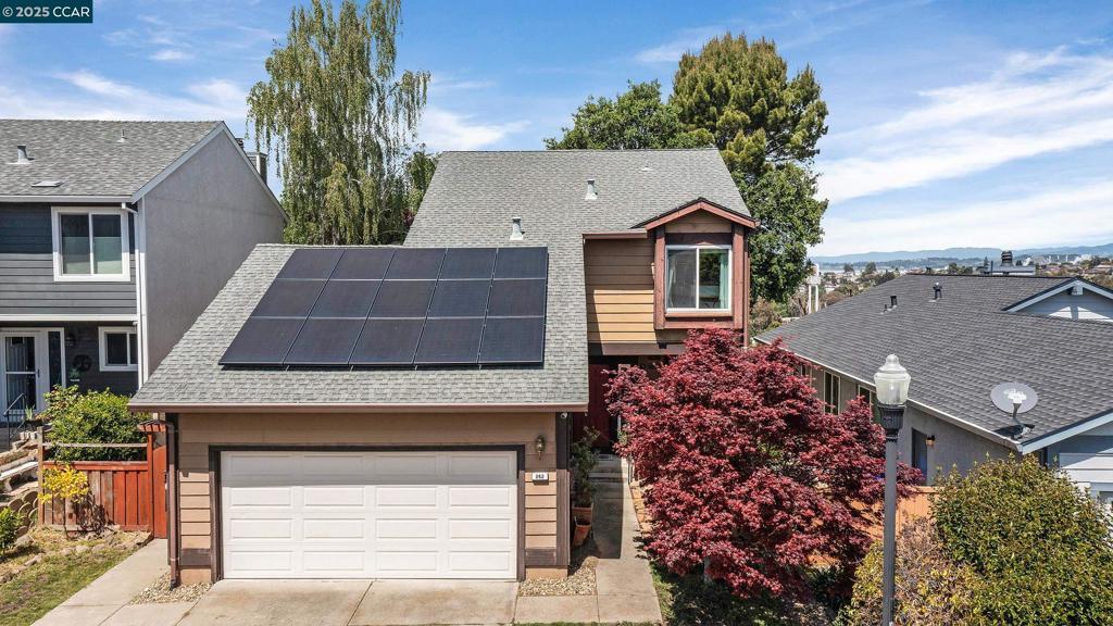 Photo of Listing #41093324