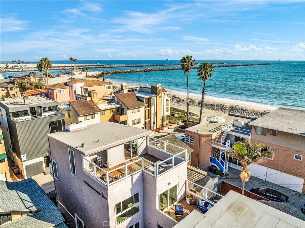 Photo of Listing #PW25080648