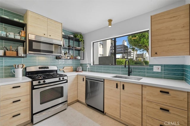 35248 Camino Capistrano # 13, Dana Point