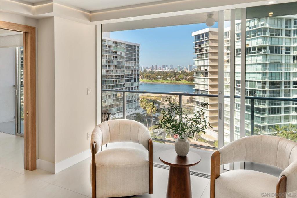 Photo of Listing #250024494SD