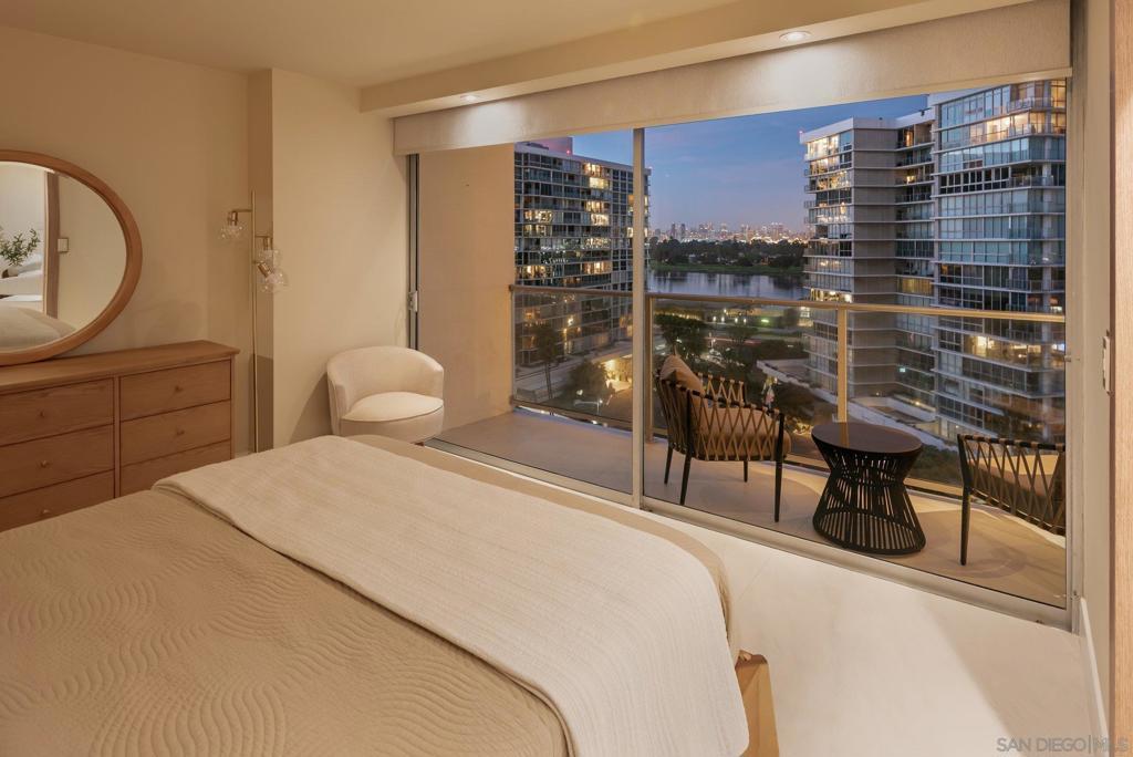 Photo of Listing #250024494SD