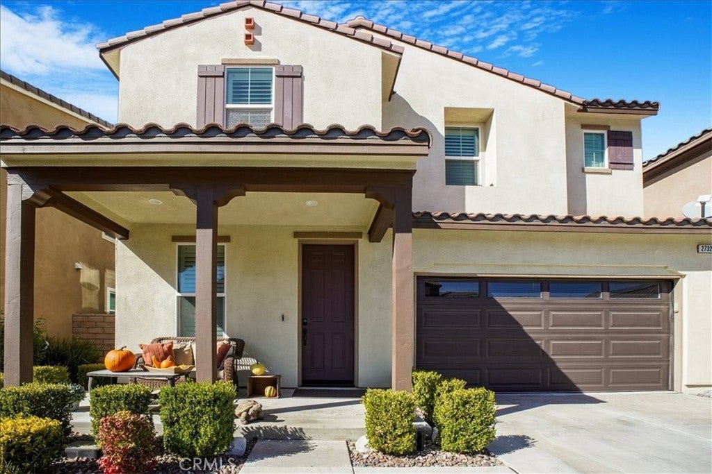 Photo of Listing #PW25080330