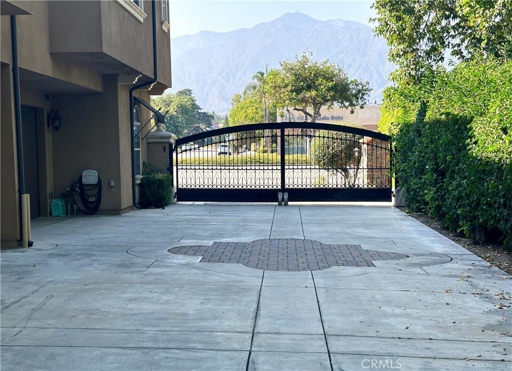 Photo of Listing #WS25081972