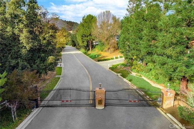 15877 Esquilime Drive, Chino Hills
