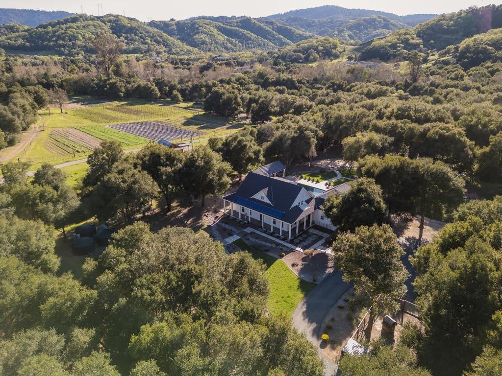 Photo of Listing #ML82001162