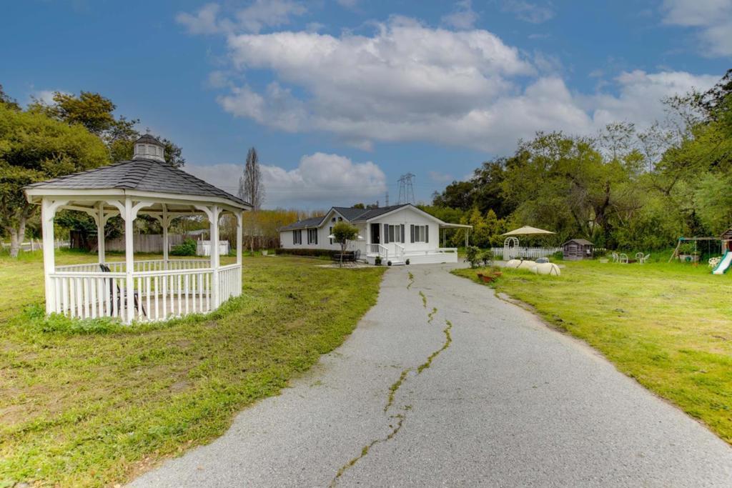 Photo of Listing #ML82002619