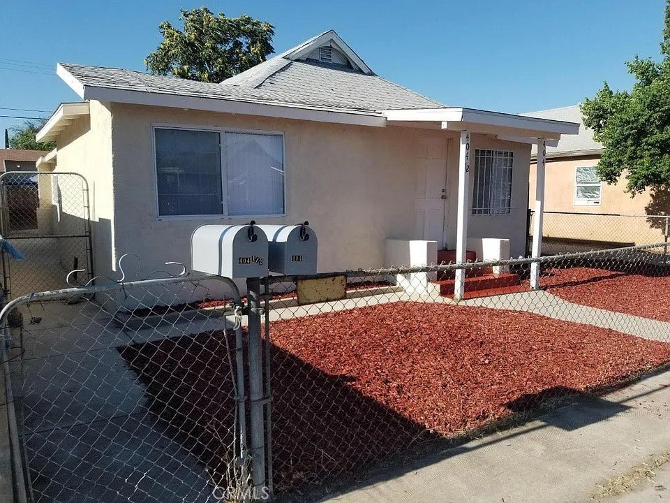 Photo of Listing #SR25082516