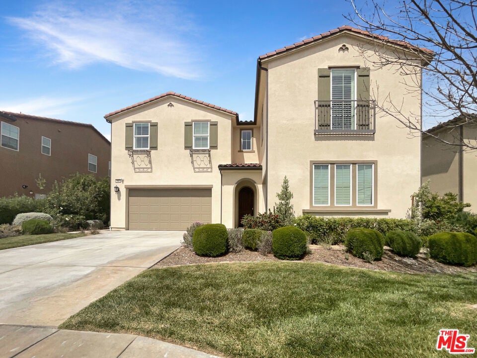 Photo of Listing #25525735