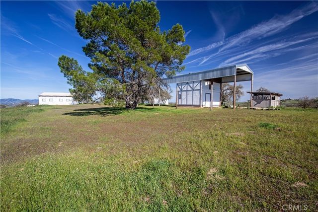 930 Windwood Road, Paso Robles