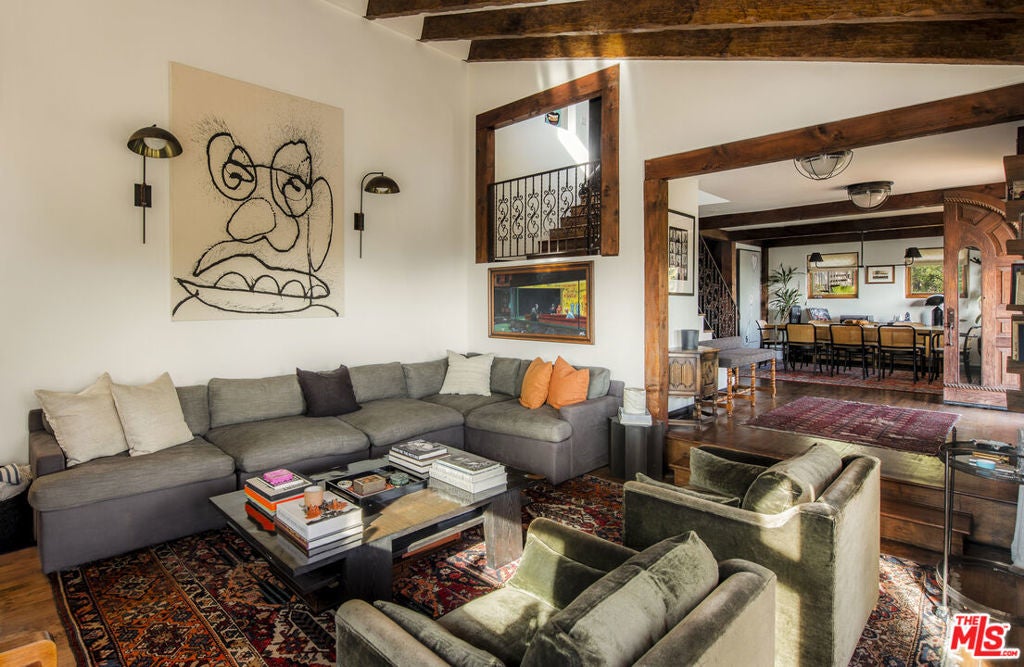 Photo of Listing #25525731