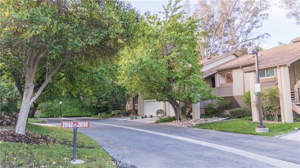 Photo of Listing #SR25081784