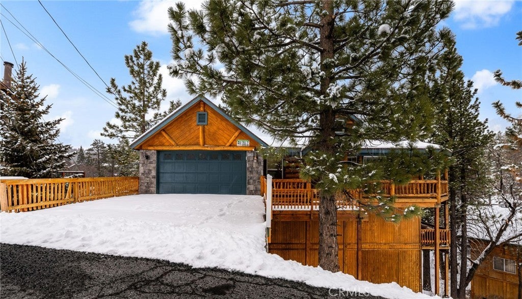 Photo of Listing #SR25082520