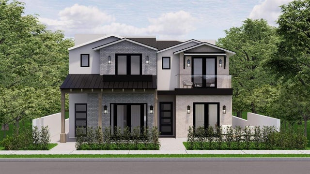 7310 Fay Ave, La Jolla.