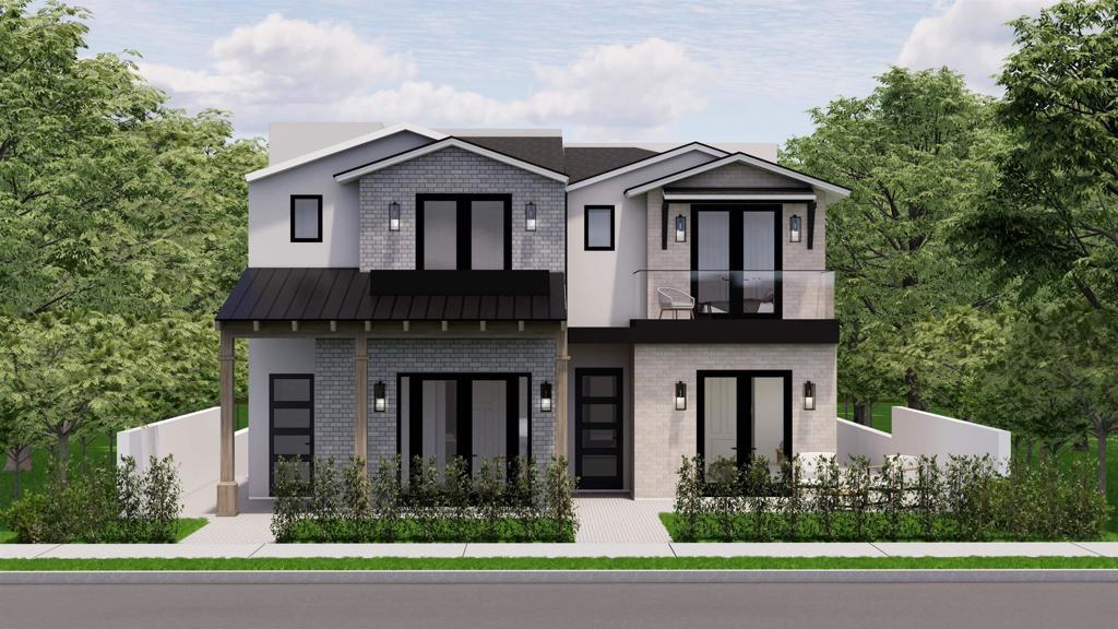 Photo of Listing #250024563SD