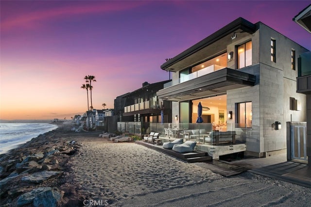 35461 Beach Road, Dana Point