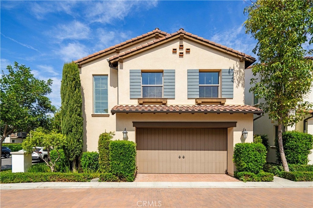 Photo of Listing #OC25079685