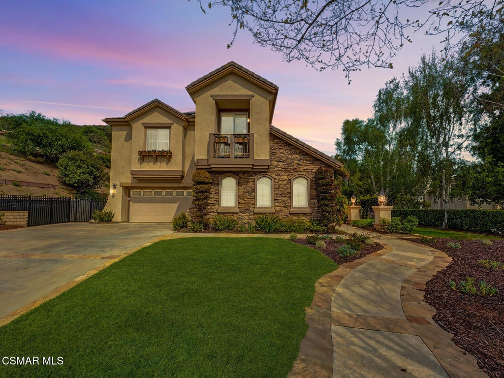 Photo of Listing #225001862