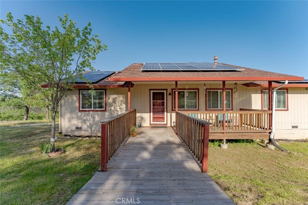 Photo of Listing #OR25082453