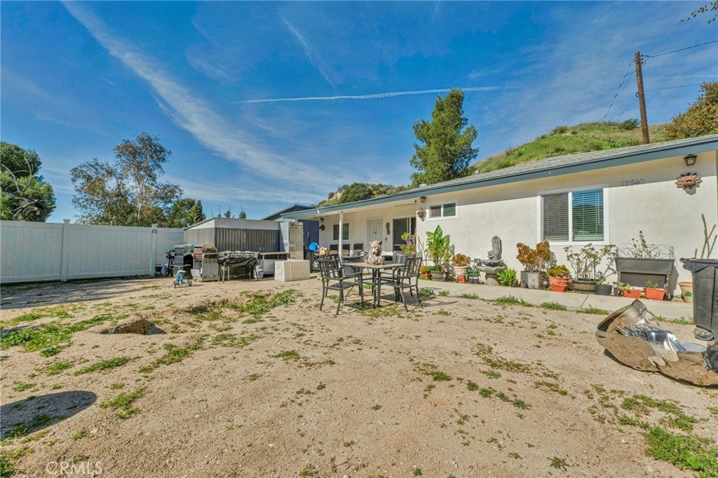 Photo of Listing #SR25083593