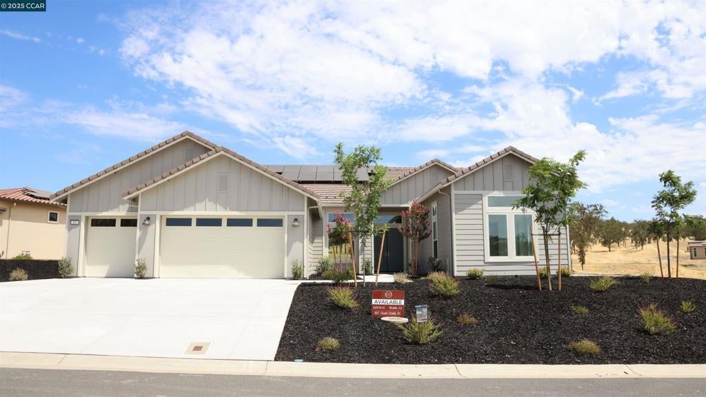 Photo of Listing #41093494