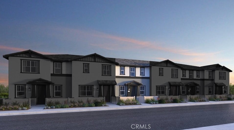 Photo of Listing #IG25083691