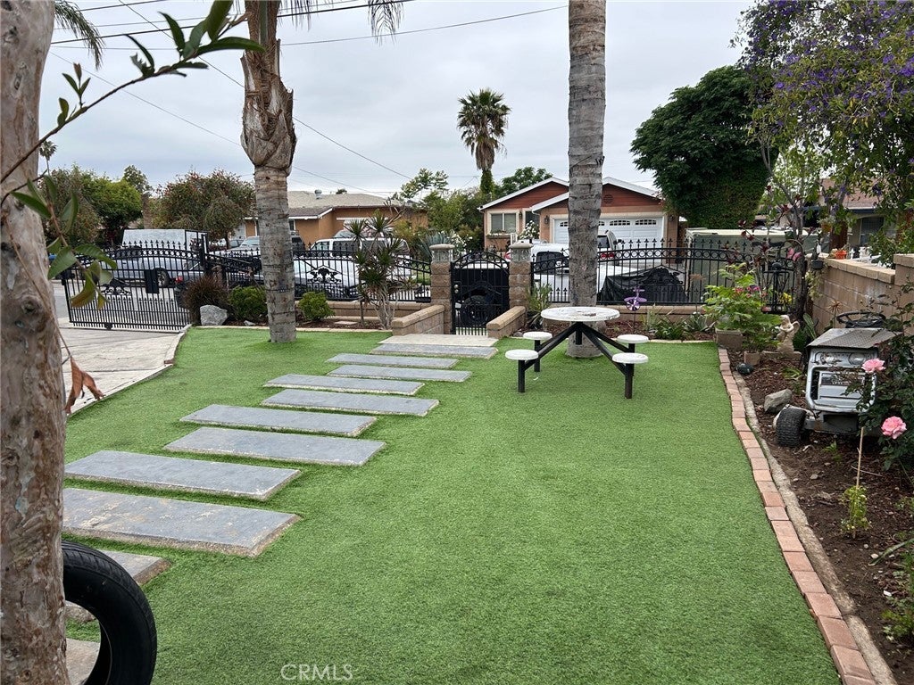 Photo of Listing #OC25065837