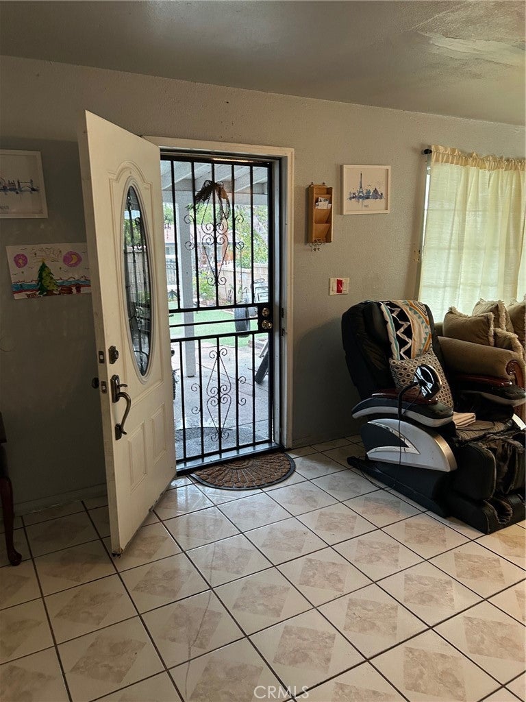 Photo of Listing #OC25065837