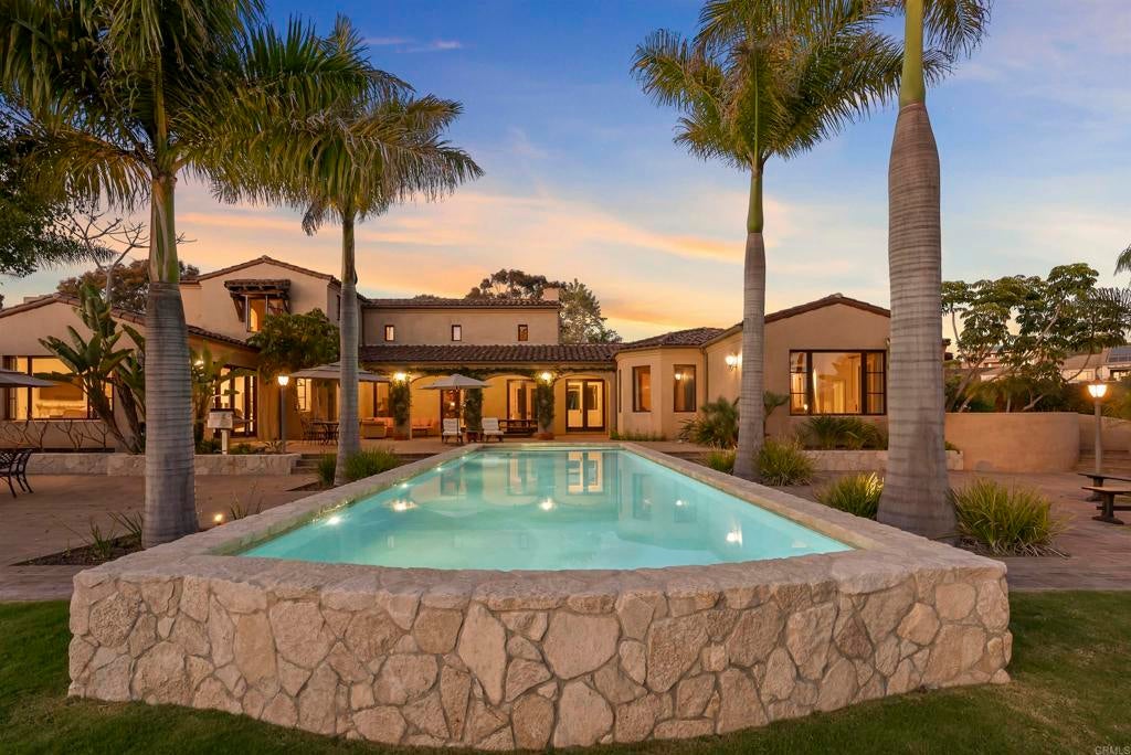 Photo of Listing #NDP2503691