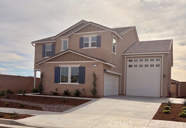 Photo of Listing #IG25083847