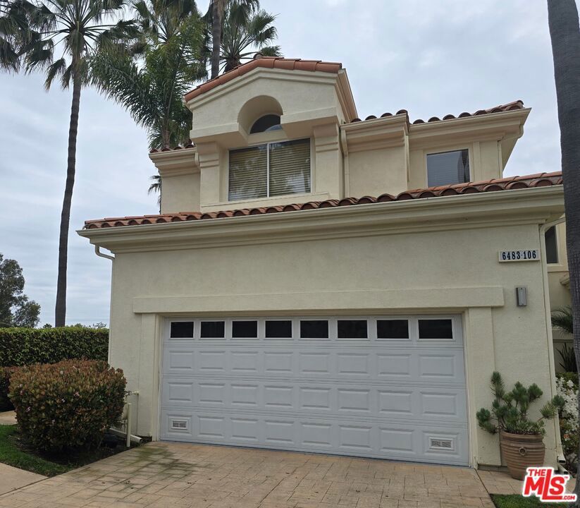 Photo of Listing #25526055