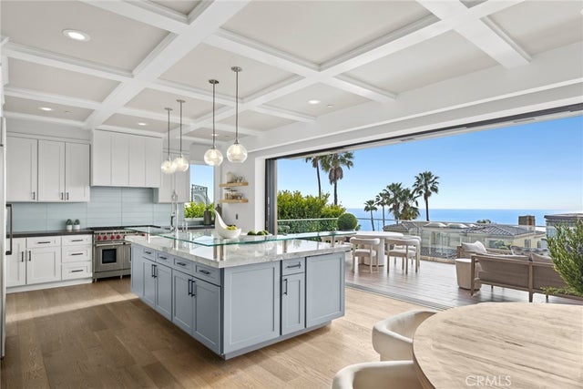 739 Marlin, Laguna Beach